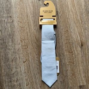 Boys Tie